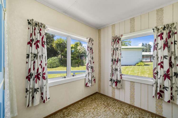12 Simmons Road Taumarunui_8