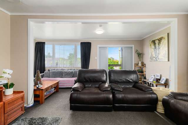 6 Lasenby Street Fordlands_4