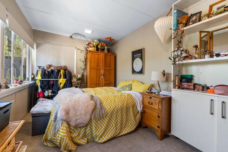 55 Shag Point Road Palmerston_20