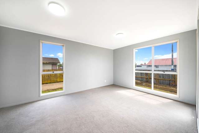 55 Dawson Road Otara_4