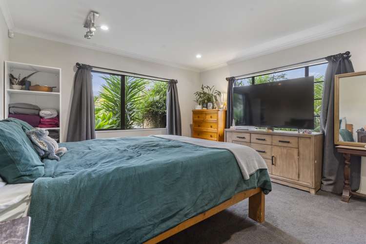 38 Vintage Drive Henderson_9