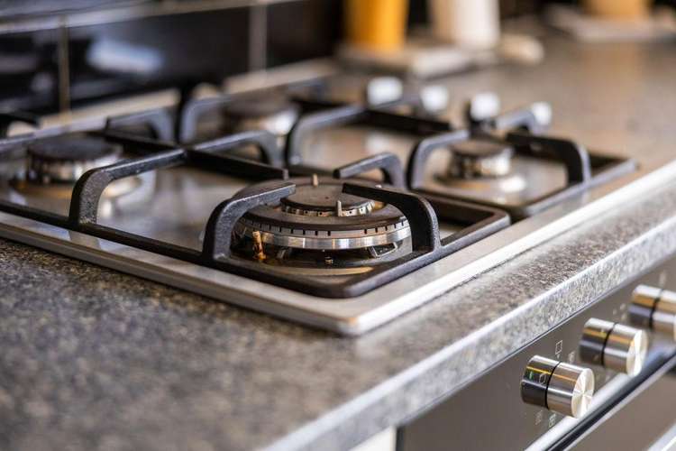 32 Salisbury Avenue Wanganui East_13