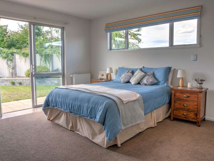 10 Chandler Crescent Clyde_9