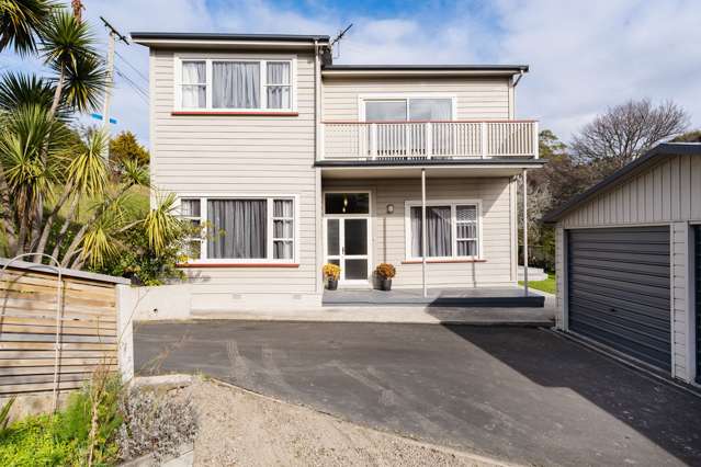 74 Spottiswoode Street Tainui_2