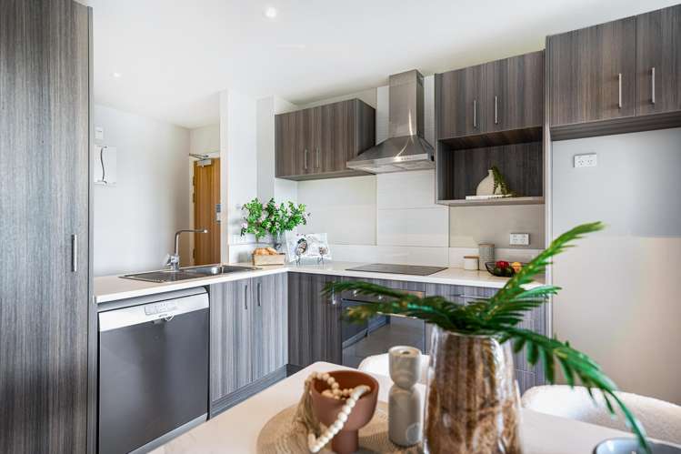 405C/5 Rose Garden Lane Albany_7