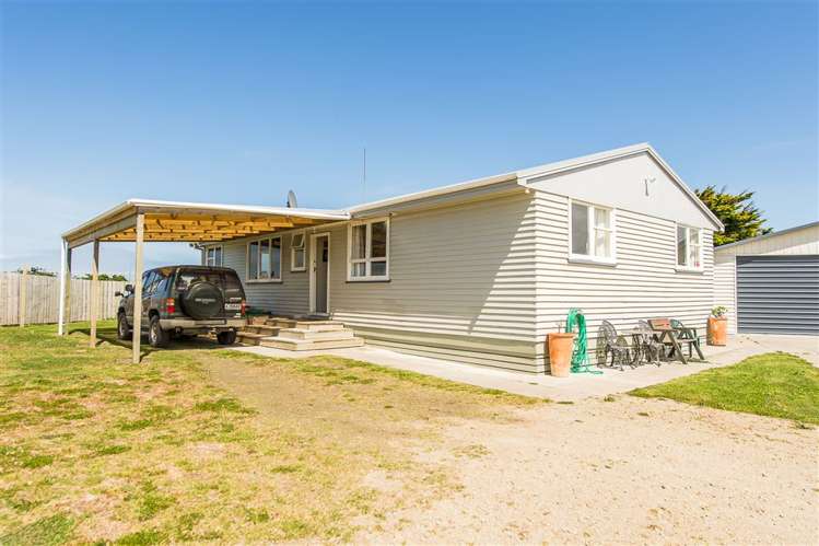 35 Karewa Street Castlecliff_7