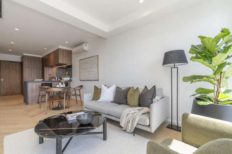 404/20 Williamson Avenue Grey Lynn_3