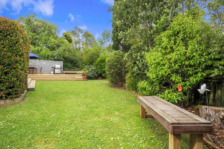 34 Sylvia Road Hillcrest_17