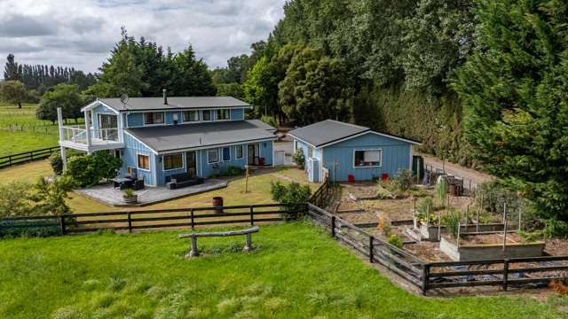 197B Willow Park Drive Masterton_2