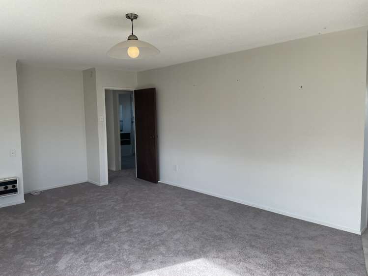 10B CHURCHILL TERRACE Waiuku_12