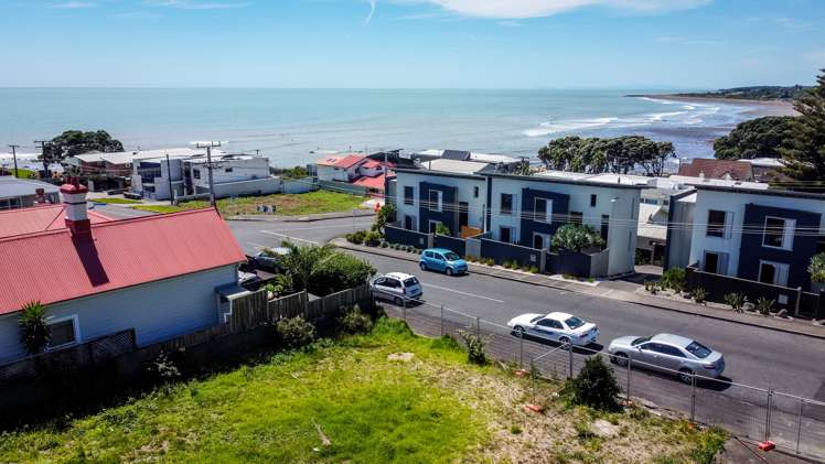 10 Hobson Street New Plymouth Central_16