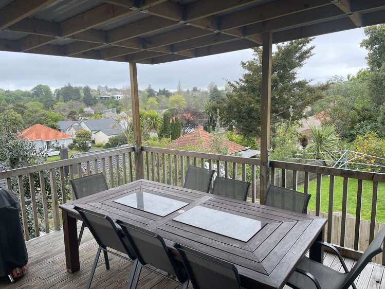 83A MacFarlane Street Hamilton East_7