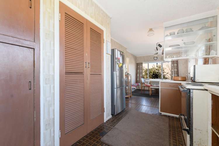 10 Kowhai Street Tauranga South_14