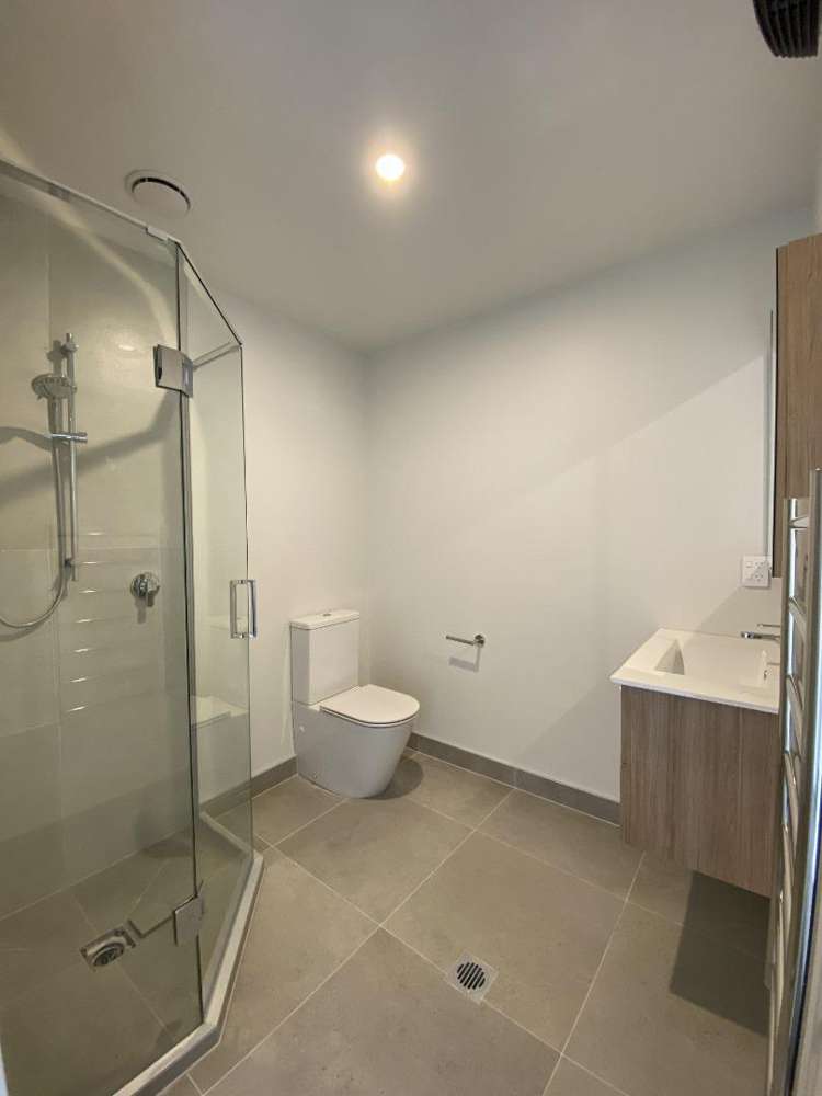 6/66 Metcalfe Road Ranui_10