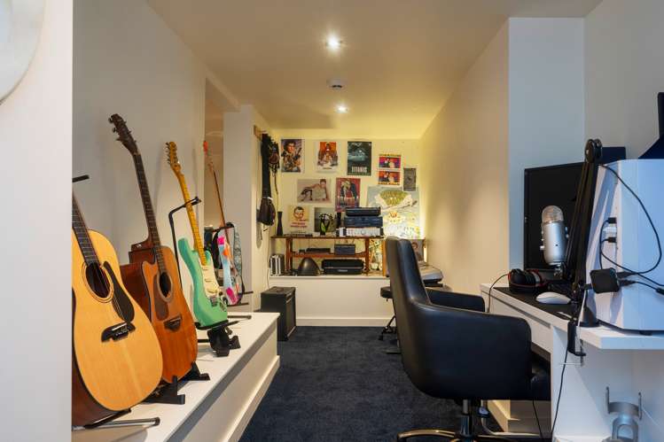 10 Beaconsfield Street Grey Lynn_17