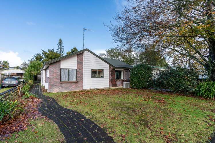 14 Vine Street Hillcrest_13