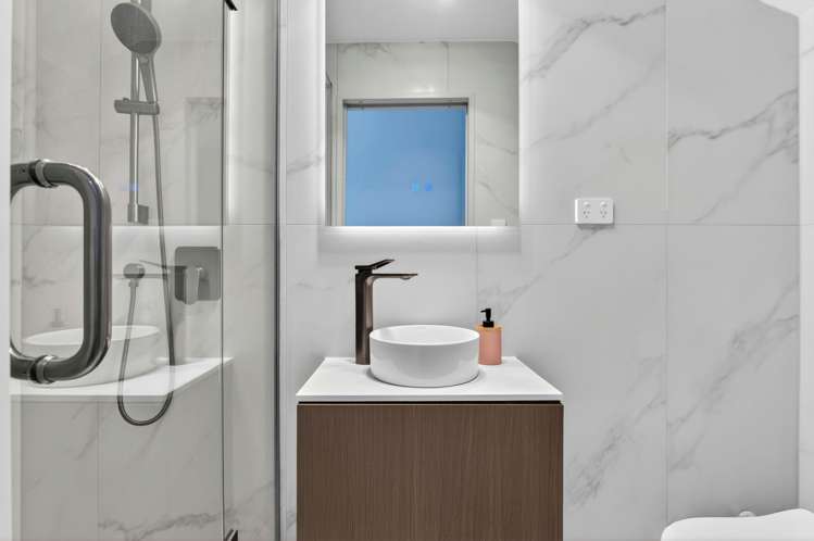 65C Smale Street Point Chevalier_10
