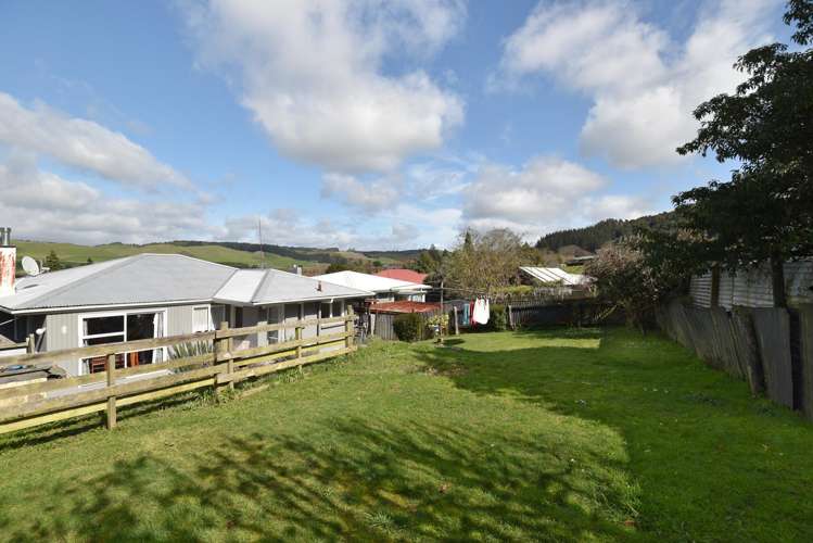 307 Clayton Road Pukehangi_13