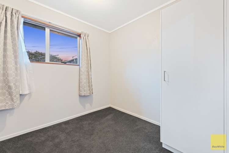 3/17 Russell Road Manurewa_4