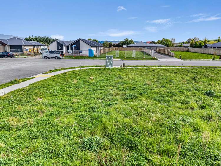 58 Greig Crescent Amberley_16