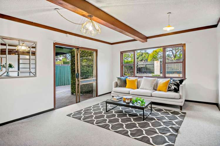 3 Carrie Street Sandringham_5