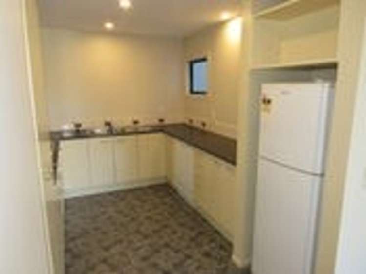 54 Norway Street Aro Valley_10