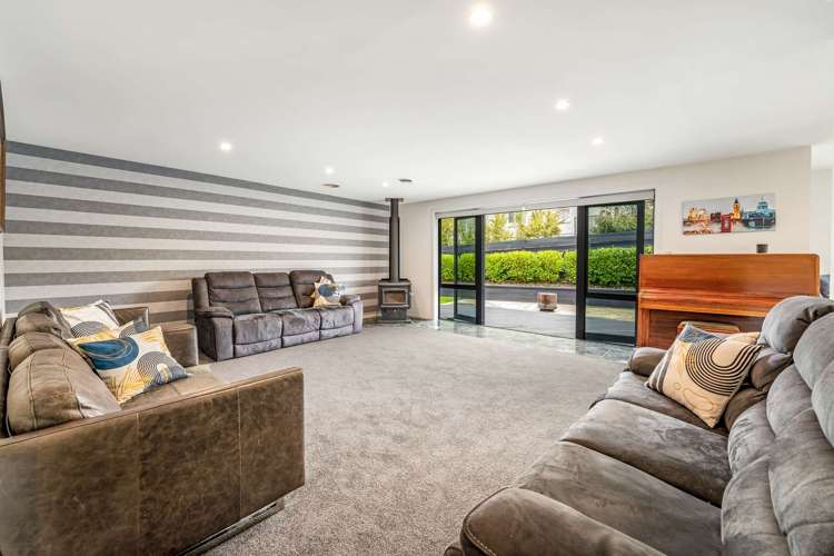 24 Crewe Street Gore_14