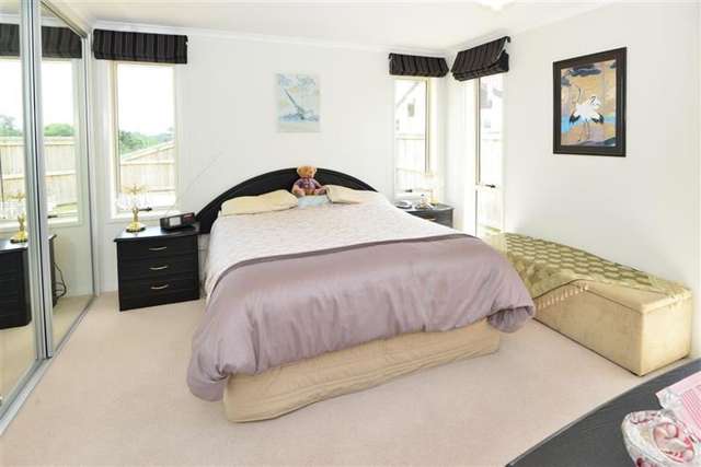 B/98 Mahana Road Waimauku_1