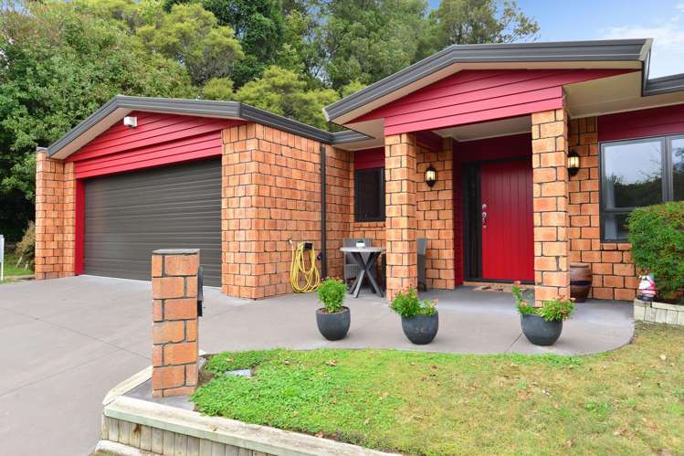 31 Whyte Street Hamilton East_29