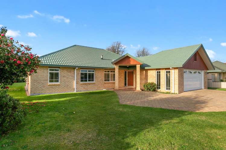3 Grant Place Matamata_17