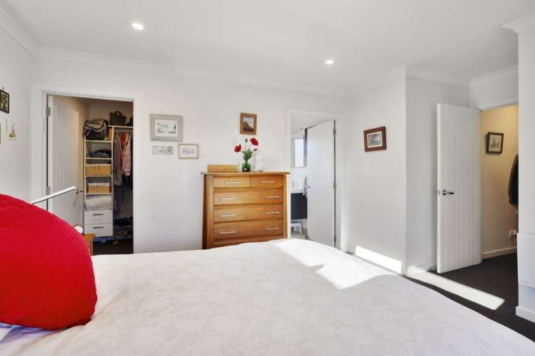 3 Kereru Close Oxford_22