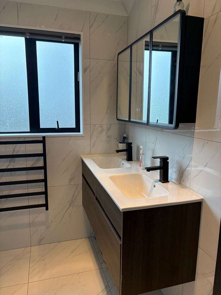 2 San Ignacio Court Henderson_10