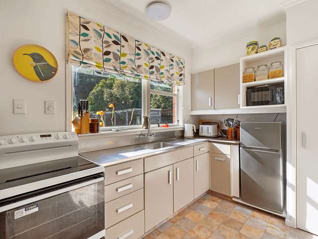 3 Hampden Street Awapuni_2