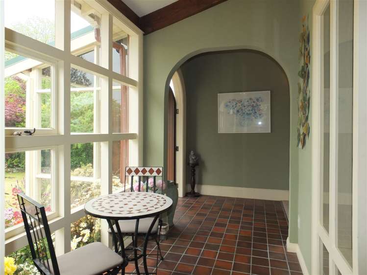 42 Maltby Avenue West End_15