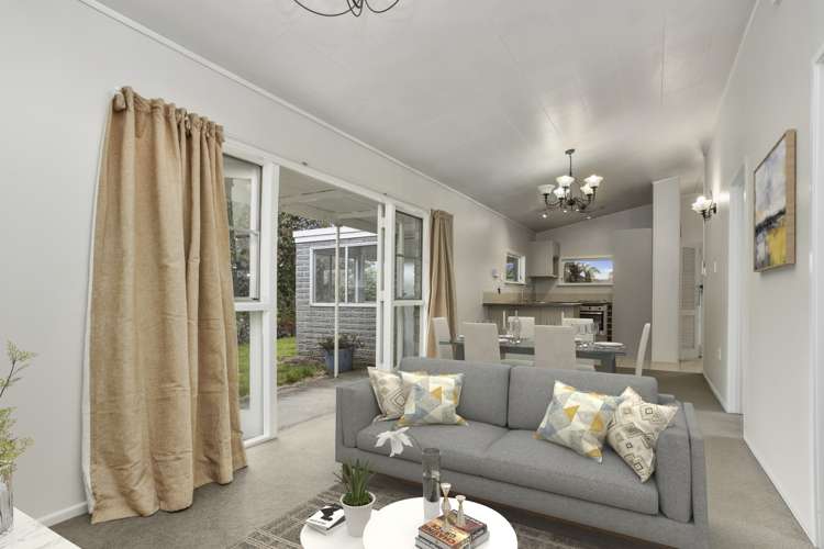 18 Alana Place Mount Wellington_5