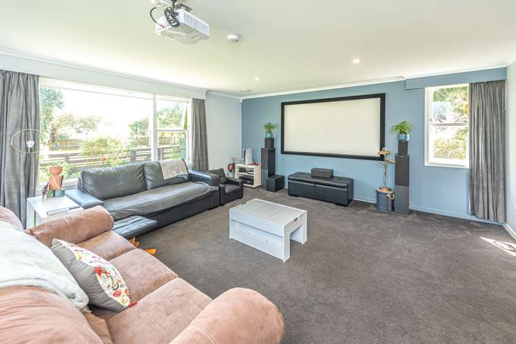 30 Flemington Road Aramoho_2