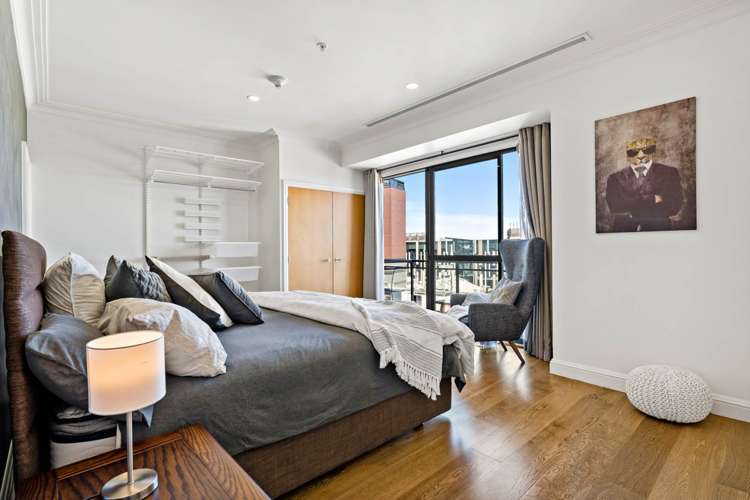 803/22 Nelson Street Auckland Central_31