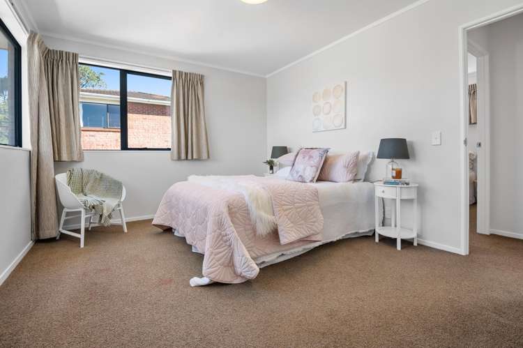 9a Keystone Avenue Mount Roskill_7