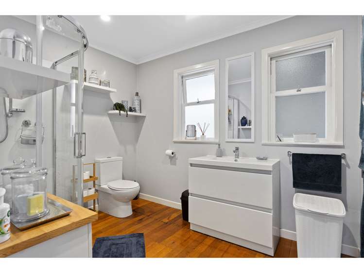 275 Glenfield Road Glenfield_10