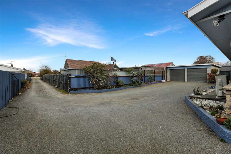 21 James Street Allenton_31