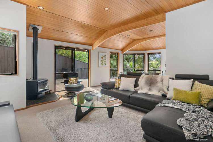 17c Bell Road Remuera_5