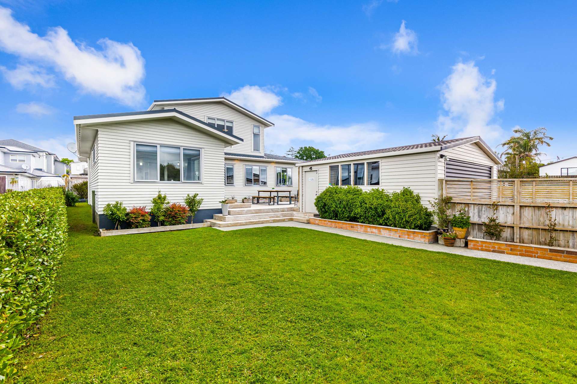 103a Wharf Road Te Atatu Peninsula_0