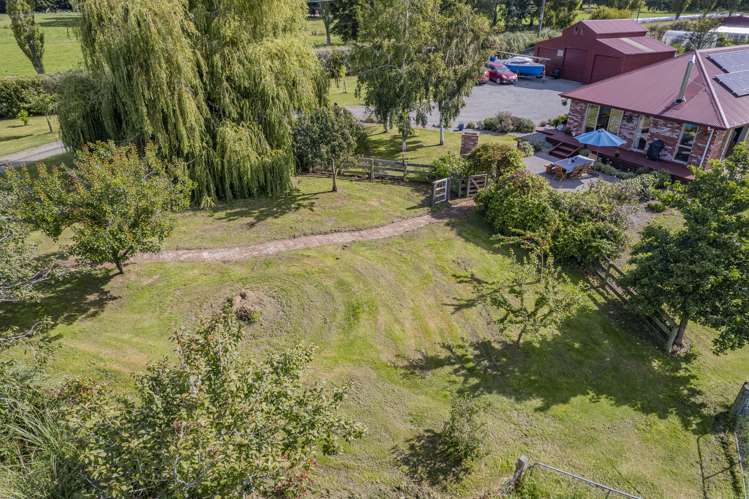 5 Brockley Road Claremont_24