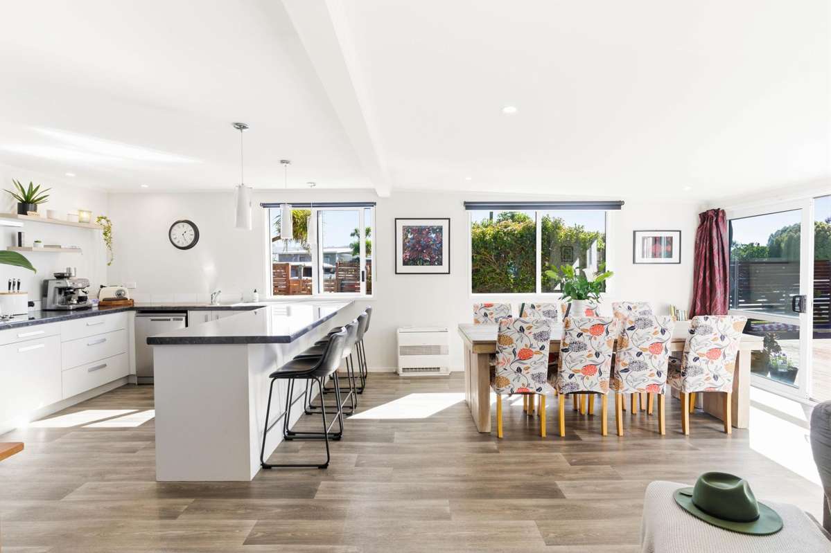 872 Harington Point Road_2