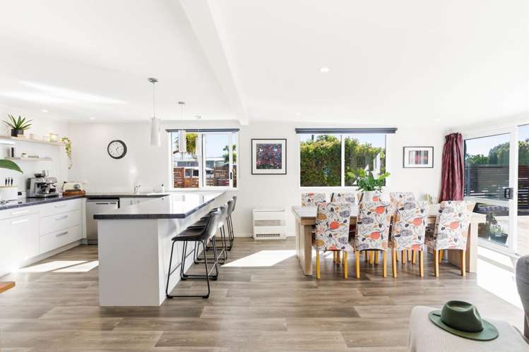 872 Harington Point Road Harington Point_6