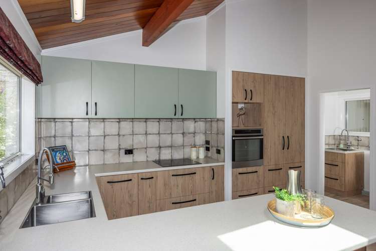 10 Long View Crescent Otorohanga_4