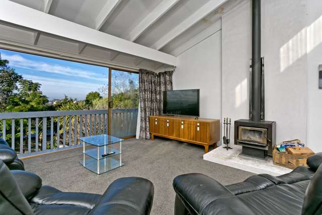 1/103 Sunset Road Totara Vale_3