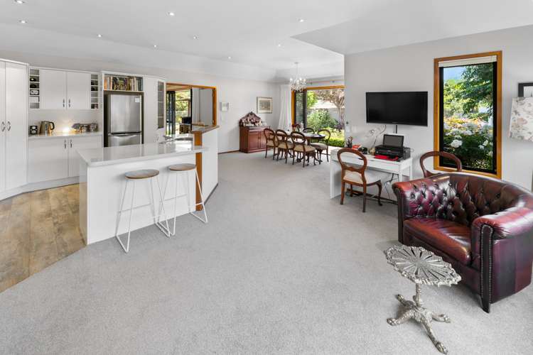 5 Lucy Murcott Place Stoke_16