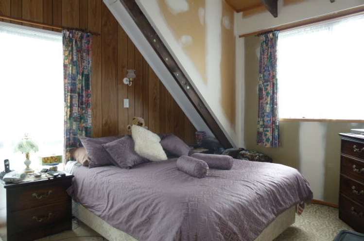 38 Mako Avenue Whiritoa_6