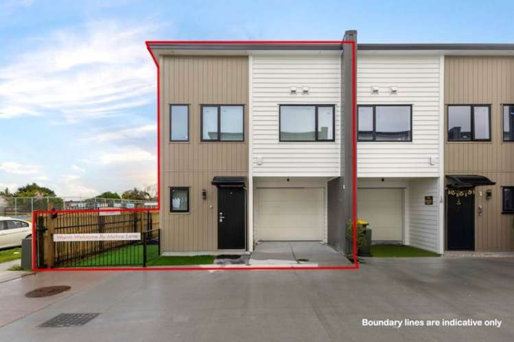 1 Malwa Lane Manurewa_7